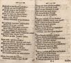 Der 109. Psalm (1686) | 3. (342-343) Põhitekst