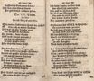 Der 109. Psalm (1686) | 4. (344-345) Haupttext