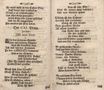 Der Verfolgete, Errettete und Lobsingende David (1686) | 174. (346-347) Основной текст