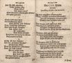 Der Verfolgete, Errettete und Lobsingende David (1686) | 175. (348-349) Põhitekst