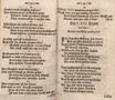 Der Verfolgete, Errettete und Lobsingende David (1686) | 176. (350-351) Основной текст