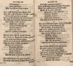 Der Verfolgete, Errettete und Lobsingende David (1686) | 182. (362-363) Основной текст