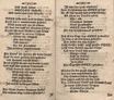 Der Verfolgete, Errettete und Lobsingende David (1686) | 183. (364-365) Main body of text