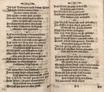 Der Verfolgete, Errettete und Lobsingende David (1686) | 193. (384-385) Main body of text