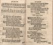 Der 122. Psalm (1686) | 1. (392-393) Haupttext