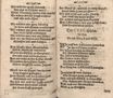 Der Verfolgete, Errettete und Lobsingende David (1686) | 199. (396-397) Основной текст