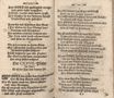 Der Verfolgete, Errettete und Lobsingende David (1686) | 201. (400-401) Main body of text