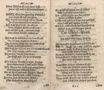 Der Verfolgete, Errettete und Lobsingende David (1686) | 203. (404-405) Haupttext