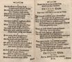 Der 131. Psalm (1686) | 1. (406-407) Haupttext