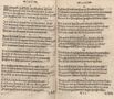 Der 132. Psalm (1686) | 2. (408-409) Main body of text
