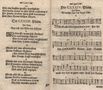 Der Verfolgete, Errettete und Lobsingende David (1686) | 206. (410-411) Основной текст