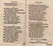 Der Verfolgete, Errettete und Lobsingende David (1686) | 208. (414-415) Main body of text