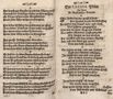Der Verfolgete, Errettete und Lobsingende David (1686) | 210. (418-419) Main body of text
