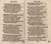 Der Verfolgete, Errettete und Lobsingende David (1686) | 213. (424-425) Main body of text