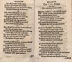 Der Verfolgete, Errettete und Lobsingende David (1686) | 214. (426-427) Main body of text