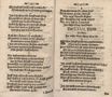 Der Verfolgete, Errettete und Lobsingende David (1686) | 216. (430-431) Main body of text