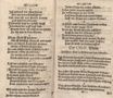 Der Verfolgete, Errettete und Lobsingende David (1686) | 218. (434-435) Main body of text