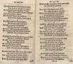 Der Verfolgete, Errettete und Lobsingende David (1686) | 220. (438-439) Основной текст