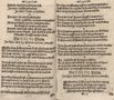 Der Verfolgete, Errettete und Lobsingende David (1686) | 221. (440-441) Основной текст