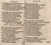 Der Verfolgete, Errettete und Lobsingende David (1686) | 223. (444-445) Main body of text