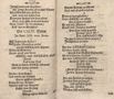 Der Verfolgete, Errettete und Lobsingende David (1686) | 224. (446-447) Main body of text