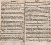 Der Verfolgete, Errettete und Lobsingende David (1686) | 226. Index