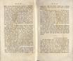 Reliquien (1836) | 3. (2-3) Основной текст