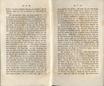 Reliquien (1836) | 5. (6-7) Основной текст