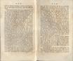 Reliquien (1836) | 6. (8-9) Основной текст