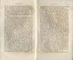 Reliquien (1836) | 8. (12-13) Основной текст