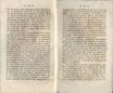 Reliquien (1836) | 9. (14-15) Haupttext