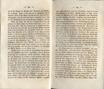 Reliquien (1836) | 12. (20-21) Основной текст
