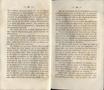 Reliquien (1836) | 13. (22-23) Основной текст
