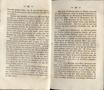 Reliquien (1836) | 14. (24-25) Основной текст