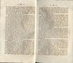 Reliquien (1836) | 15. (26-27) Основной текст