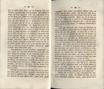 Reliquien (1836) | 16. (28-29) Основной текст