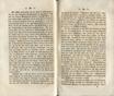 Reliquien (1836) | 18. (32-33) Основной текст