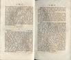 Reliquien (1836) | 22. (40-41) Haupttext