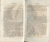 Reliquien (1836) | 23. (42-43) Основной текст