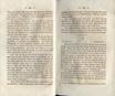 Reliquien (1836) | 25. (46-47) Основной текст
