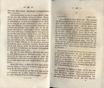 Reliquien (1836) | 26. (48-49) Основной текст