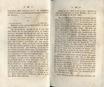 Reliquien (1836) | 28. (52-53) Основной текст