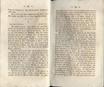 Reliquien (1836) | 29. (54-55) Основной текст
