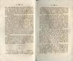 Reliquien (1836) | 30. (56-57) Основной текст