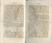 Reliquien (1836) | 31. (58-59) Основной текст