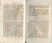 Reliquien (1836) | 32. (60-61) Основной текст