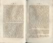 Reliquien (1836) | 33. (62-63) Основной текст