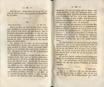 Reliquien (1836) | 34. (64-65) Основной текст