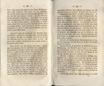 Reliquien (1836) | 35. (66-67) Основной текст