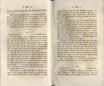 Reliquien (1836) | 36. (68-69) Основной текст